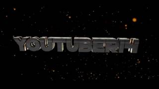 Minecraft Pocket Edition 0.16.0  Apk screenshot 2