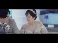 結婚式エンドロールムービー/sumika【フレア】
