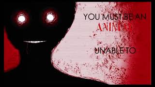 Download Lagu [ BI☢️HAZARD ] Big AL Vocaloid Cover by Haru Del Ray MP3