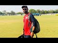 Basic steps of sweep shot to play in match #cricketcoaching #subscribe #youtube #fyp #cricket #ipl