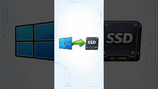 🚨 Deine SSD wird plötzlich langsam?#ssd #speed #problem #fix #techtips