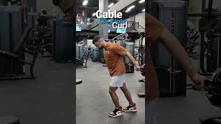 كيف تستهدف البايسبز ب ٣ تمارين فقط!