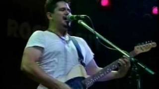 NOFX - The Longest Line (Live '93)