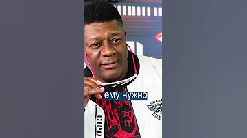 Умер Пьер Нарцисс - шоколадный заяц