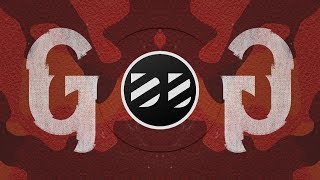 Kumarachi - Searching
