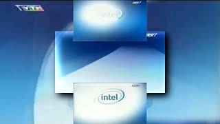 Loudness Ytpmv Intel Core 2 Duo Logo Scan