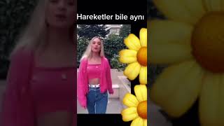 Cemcell Ğlayınkpopcular