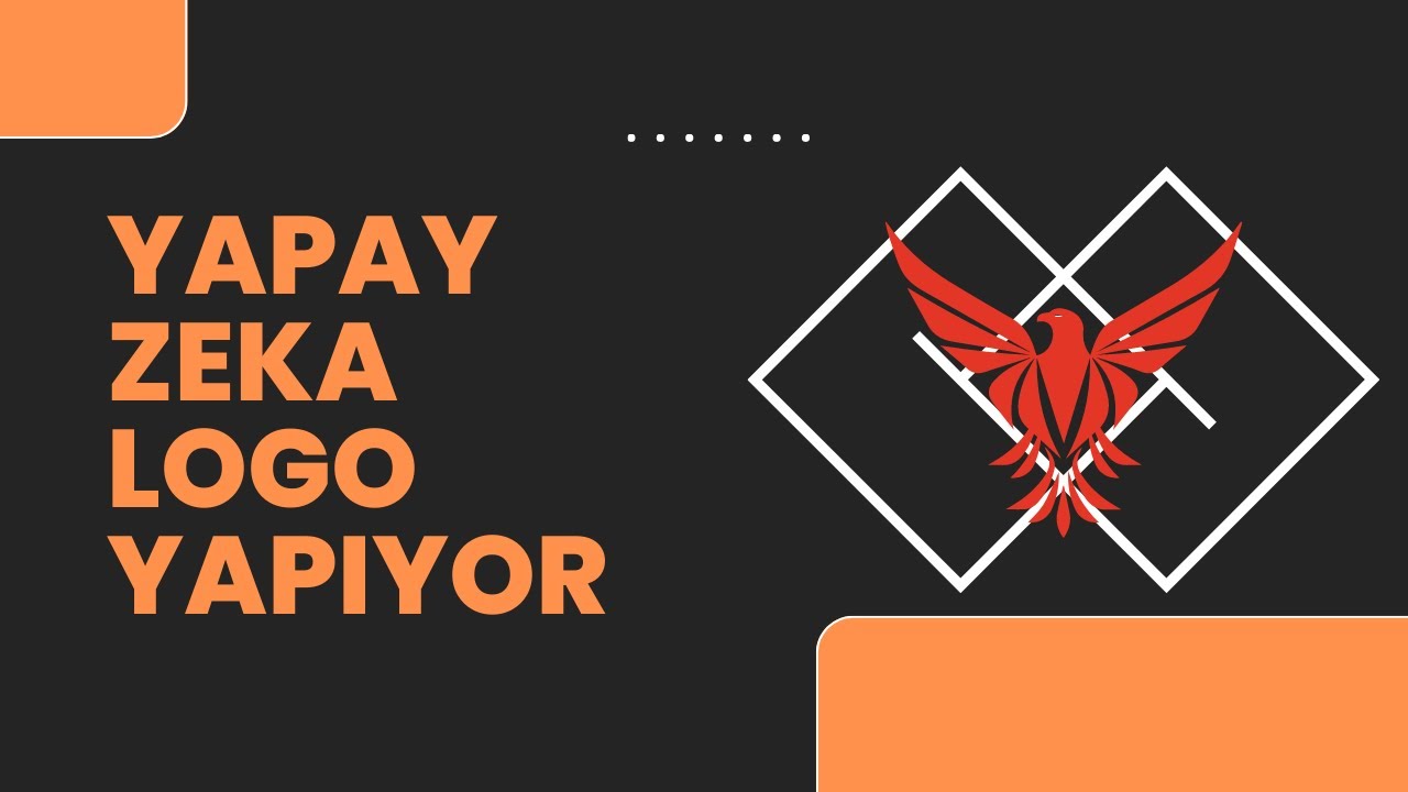YAPAY ZEKA LOGO YAPIYOR YAPAY ZEKAYLA LOGO F K RLER YouTube yapay-zeka-logo-yapiyor-yapay-zekayla-logo-f-k-rler-youtube