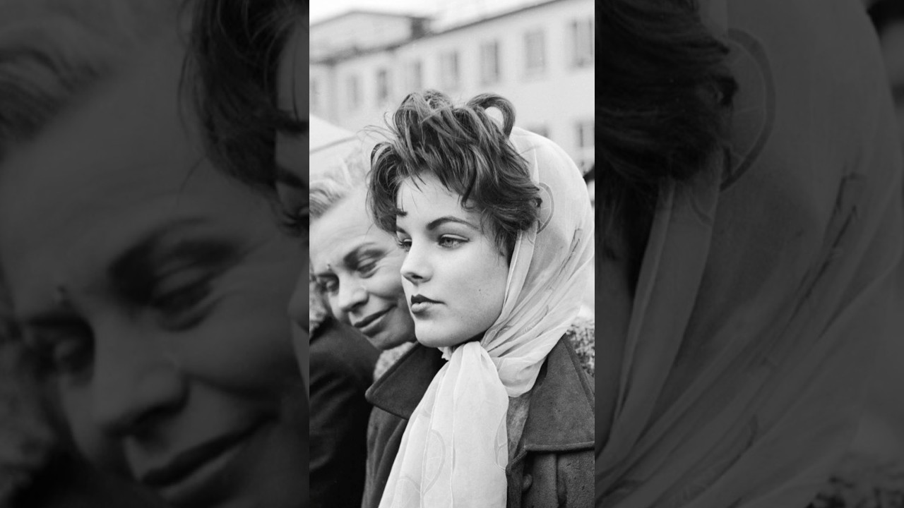 Priscilla's version is NOT the only one...