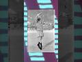 Как Соня Хени изменила фигурное катание? / #shorts