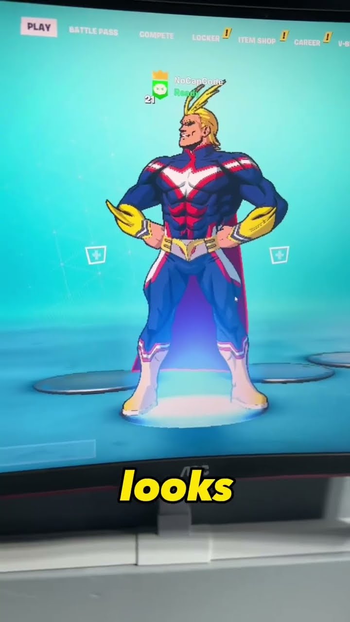 4080 FPS Test Fortnite Normal Resolution RTX4080 fortnite 4080 FPS Test Fortnite Normal Resolution RTX4080 fortnite