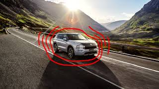 Mitsubishi Motors Canada Live Stream
Mitsubishi Motors Canada Live Stream Mitsubishi Motors Canada Live Stream