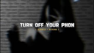 Onion Mera Lesson Mera - viral Instagram trending song. (Slowed   Reverb)  Attractive playlist.