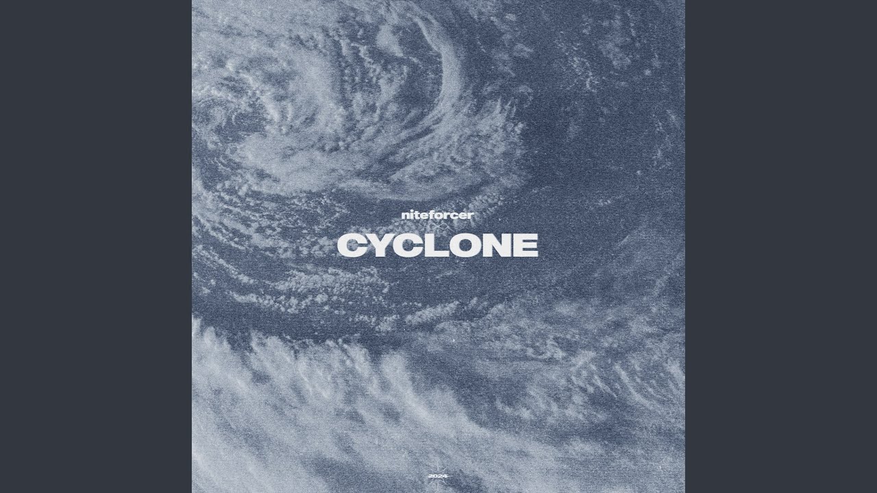 CYCLONE adlı videoyu YouTube'da izle CYCLONE adlı videoyu YouTube'da izle