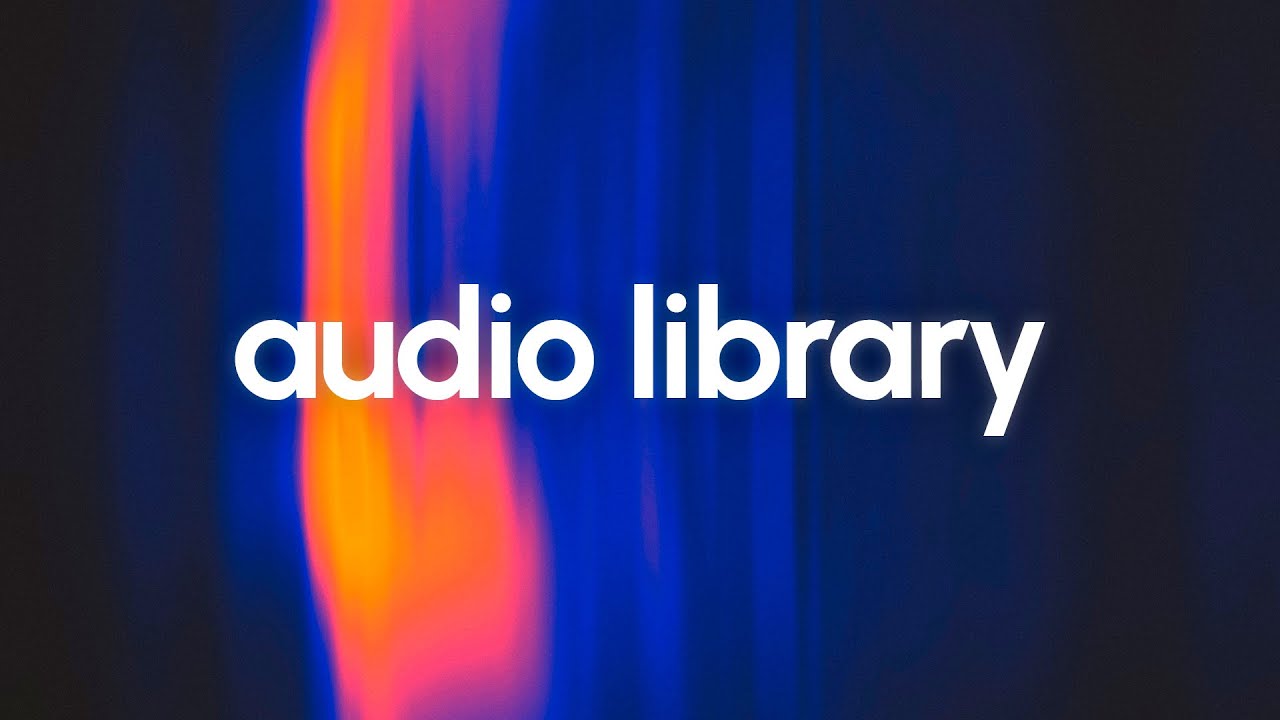 DAILY No Copyright For You – Games by Pold 🎵