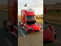 The Bulldog Legacy: Mack Trucks Evolution (1940 - 2030)