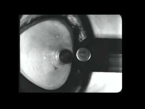 ITPDWIP — ITPDWIP - After 7 Hz You Can Observe