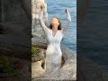 Away from the hustle and bustle of the city, enjoy a moment of tranquility, healing scenery, how h