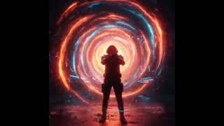 Fire in our Veins by Regal Riot #music #video #altrock #fireinside #regalriot #edms
