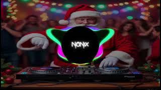 JINGLE BELLS ( BOMBREMIX ) TEAM LATA-LATA POWER | DjNonix 