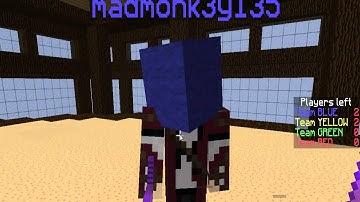 Hacker On Sumo ItsJerryAndHarry!