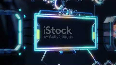 AI Driven Content Generation & Personalization