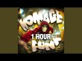 HOMAGE FUNK 1 HOUR
