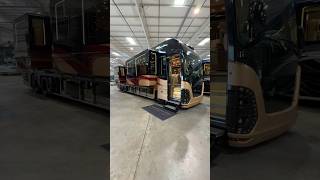 This 2019 Newell P50 is now for sale!