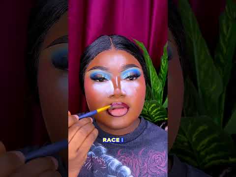 The Strange Man ANONYMOUS FOLLOWERS STORY 