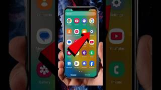 mobile hang problem kaise thik kare | mobile hang problem solve #shorts