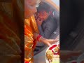damadam ji agana me padhare song #damadam #viral #trendingshorts #bihar #sasural #girls #dil