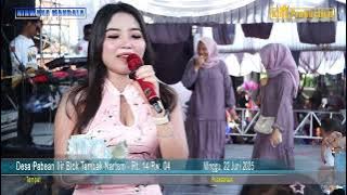 Download lagu LANANG COBRA POPY SAMANTA SHOW NMS HAJAT KEL. BPK. H. SURJANA & IBU HJ. KASTINIH