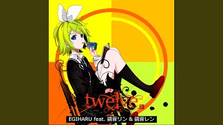 KEMBANG API -ROCKY REMIX-