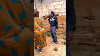 Mdomo Uliponza Kichwa Usinene Mabaya