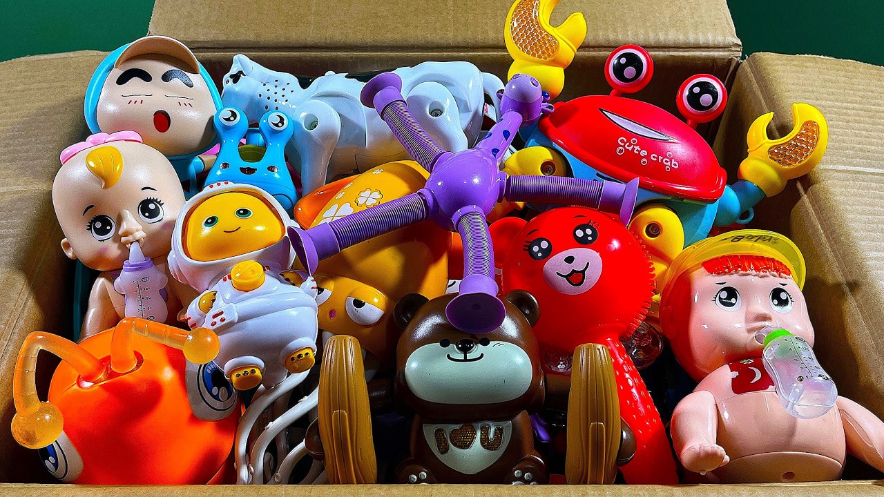 October Fall Morning & Cozy Coffee Shop 🍂Warm Piano Jazz Instrumental Music for Working, Good Mood