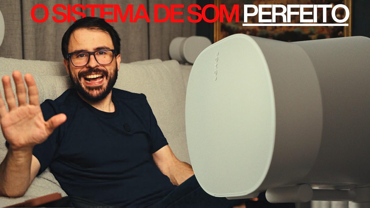 Latest Title & Thumbnail