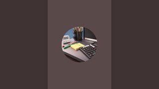 STUDY WITH ME : CA Inter Direct Tax Live Revision (Salaries) #caintermediate #sept2026