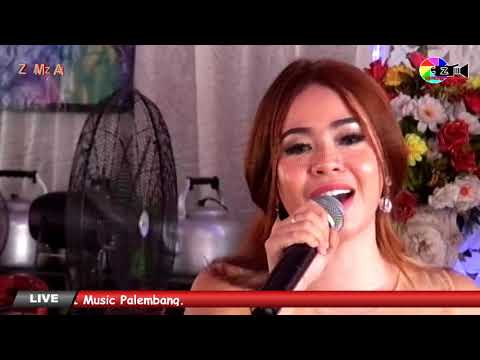 OM. RAJAWALI MUSIK PALEMBANG COVER LAGU DANGDUT  KASIH SAYANG