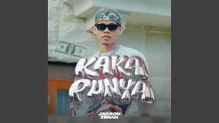 Download Lagu Kaka Punya