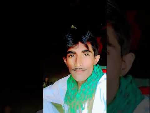 شنتوش پرمار سوگ ويديو اپلوڍ