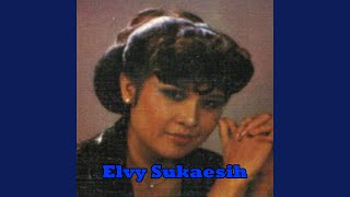 Elvy Sukaesih - Ukur Hiji