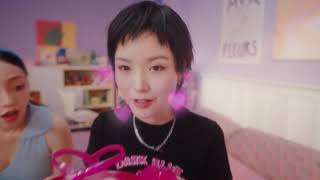 Melissa The Real Jelly Shoes