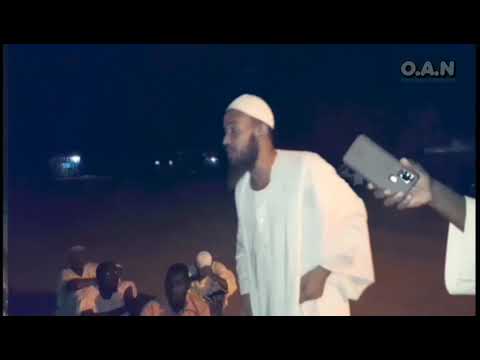 أحمد البدوي سنار 