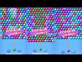 Shoot Bubble Pop Bubbles Bubble Shooter Levels 726730 