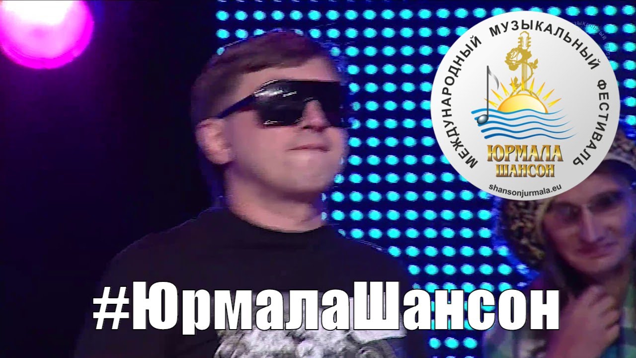Денис мафик мерседес