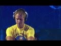 Armin van Buuren & W&W vs Tiesto - D#Fat vs Adagio For Strings