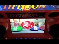 Typhoon Arcade Game Typhoon Arcade Game