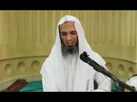 كيف نبتعد عن الانشغال بالهاتف؟ | الشيخ خالد إسماعيل
