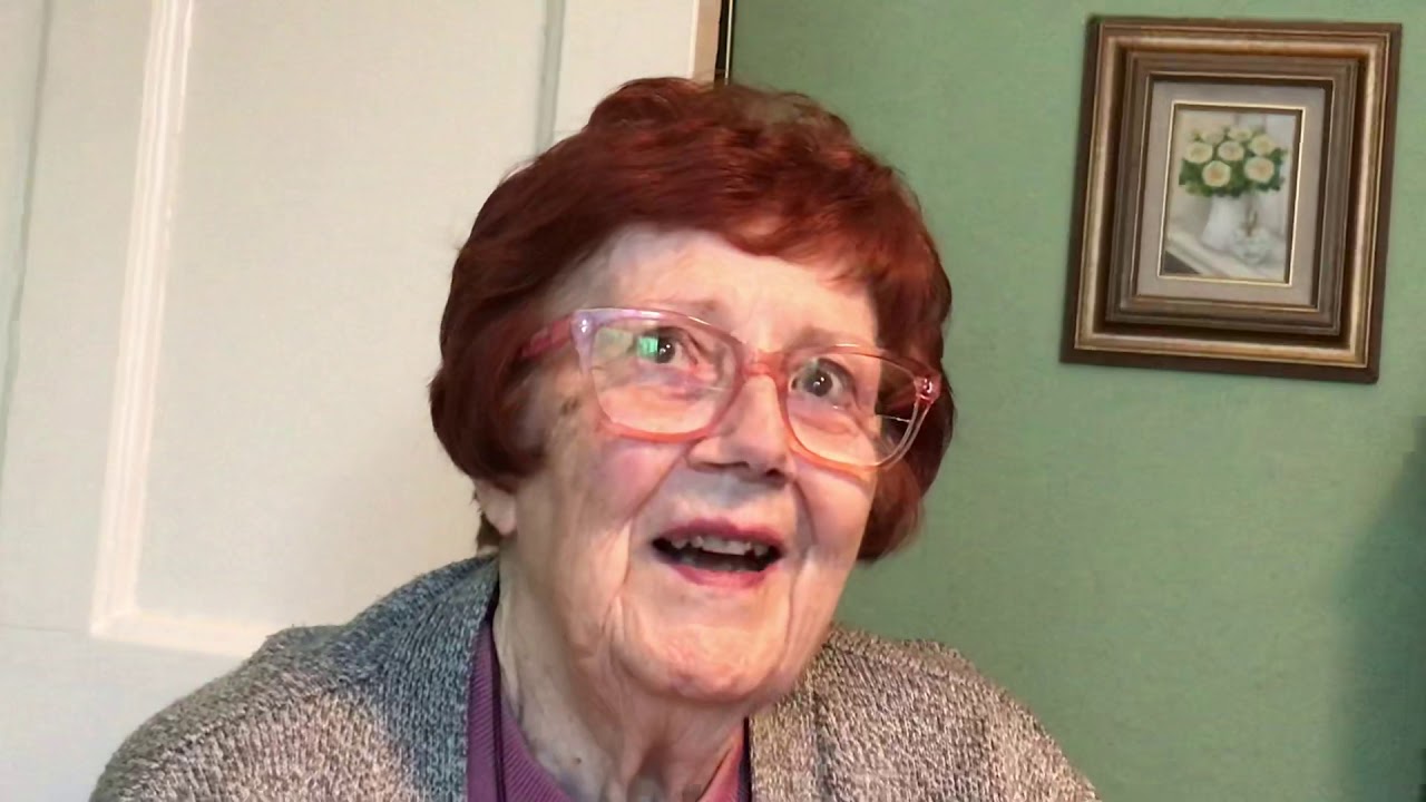 Part-1-Julia Nezu-Janet Duncan Interview