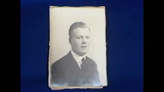 Mysterissime By Interimages Production